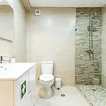 Apartamento Cozy Place By Algarve Golden