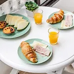 Apartament Cozy Place By Algarve Golden