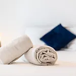 Cozy Place By Algarve Golden Apartament Lagos
