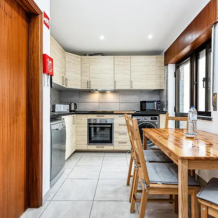 Cozy Place By Algarve Golden Лагуш