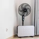 Apartman Cozy Place By Algarve Golden *