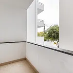 Apartamento Cozy Place By Algarve Golden *