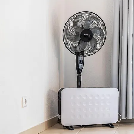 Apartamento Cozy Place By Algarve Golden *