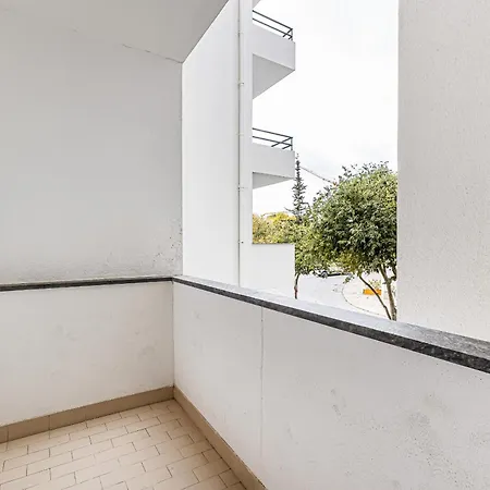 Appartamento Cozy Place By Algarve Golden *