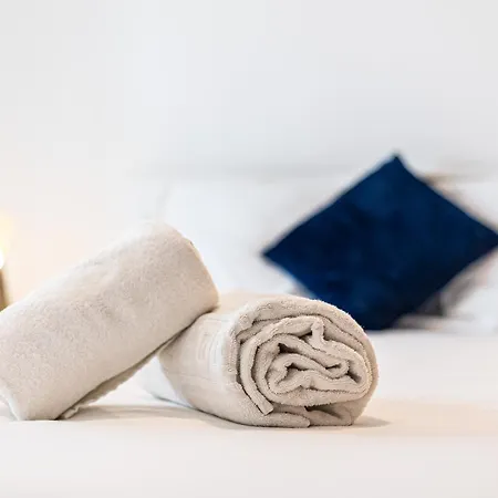 Cozy Place By Algarve Golden Apartamento Lagos