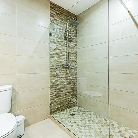Cozy Place By Algarve Golden شقة لاغوس