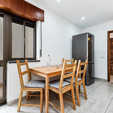 Cozy Place By Algarve Golden *